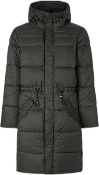 Pepe Jeans Blai (XL)