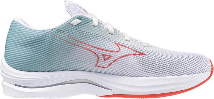 Produktbild Mizuno Wave Rebellion Sonic 2 (38)