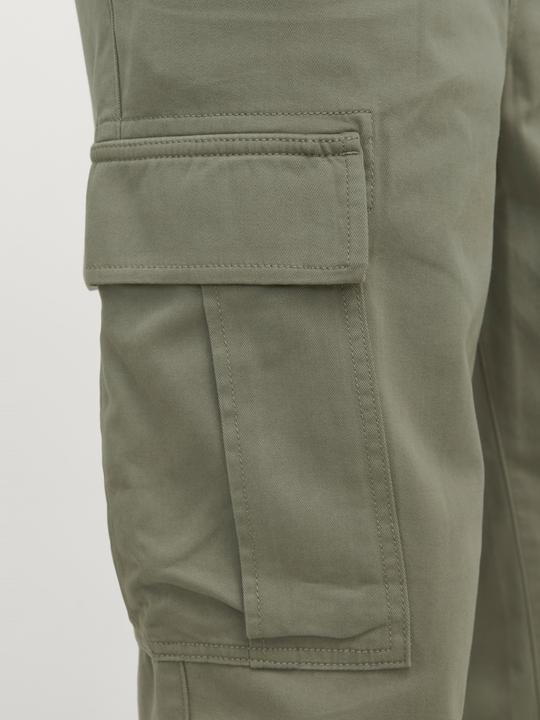 Produktbild Jack & Jones Jpstkarl Jjinfinna Cargo Pants (34)