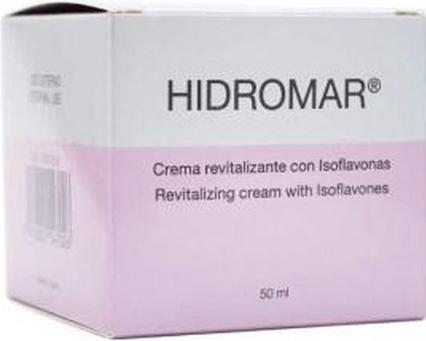 Unipharma Hidromara,,C/ Creme 50ml (50 ml, Rasiercreme)