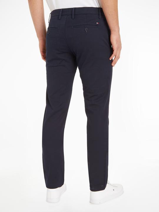 Produktbild Tommy Hilfiger CORE BLEECKER 1985 PIMA COTTON (W29/L32)