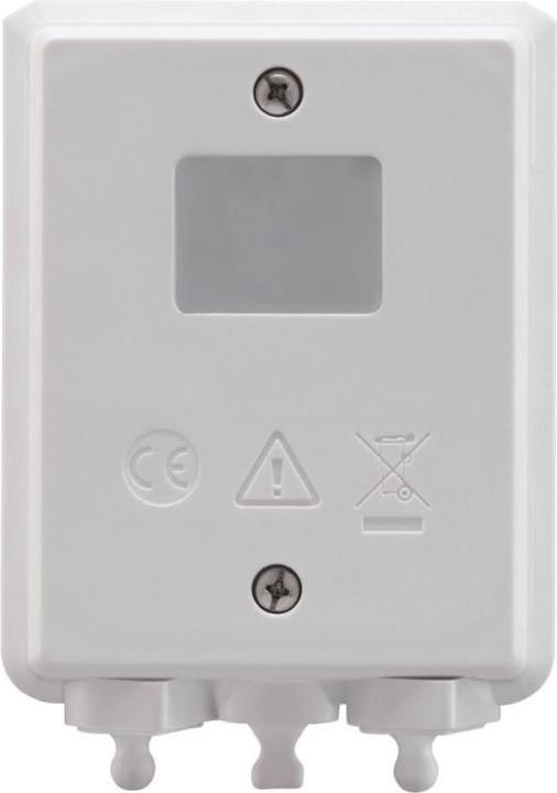 Produktbild Testo TESO 0572 2032 Saveris 2-T2 Funk-Datenlogger 05722032