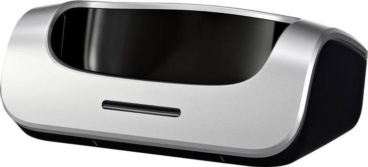 Produktbild Gigaset Sl450a Go