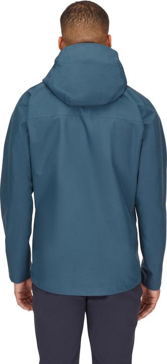 Image du produit Rab Veste Namche GTX Hommes (XXL)
