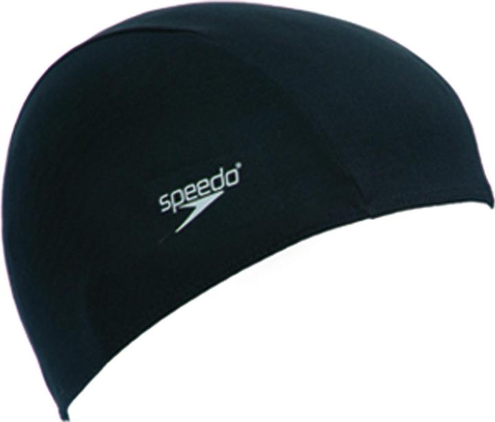 Image du produit Speedo Erwachsenen-Badekappe