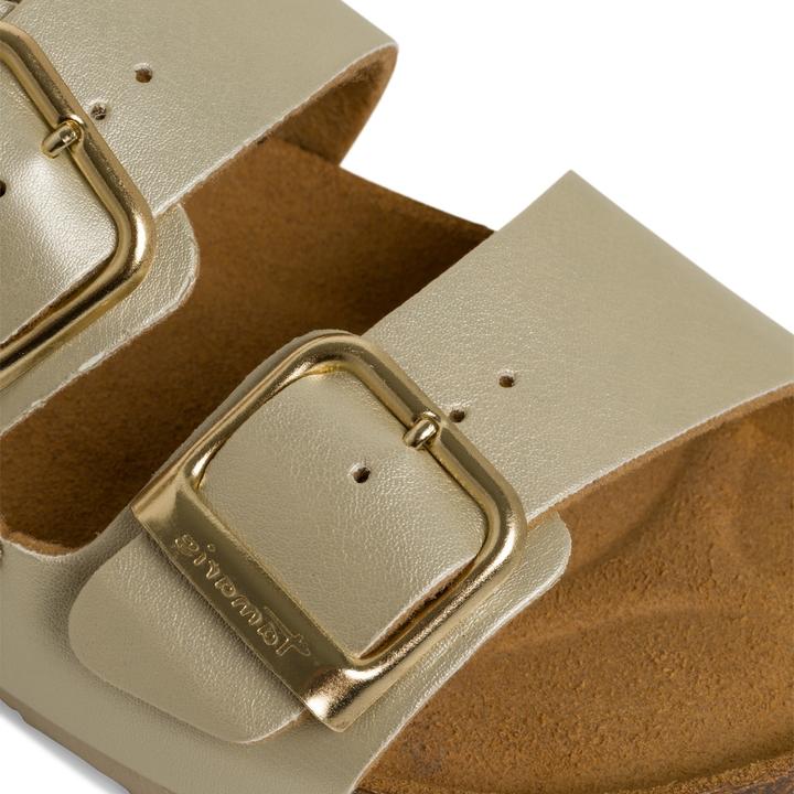 Actual product image Tamaris Mule (38)