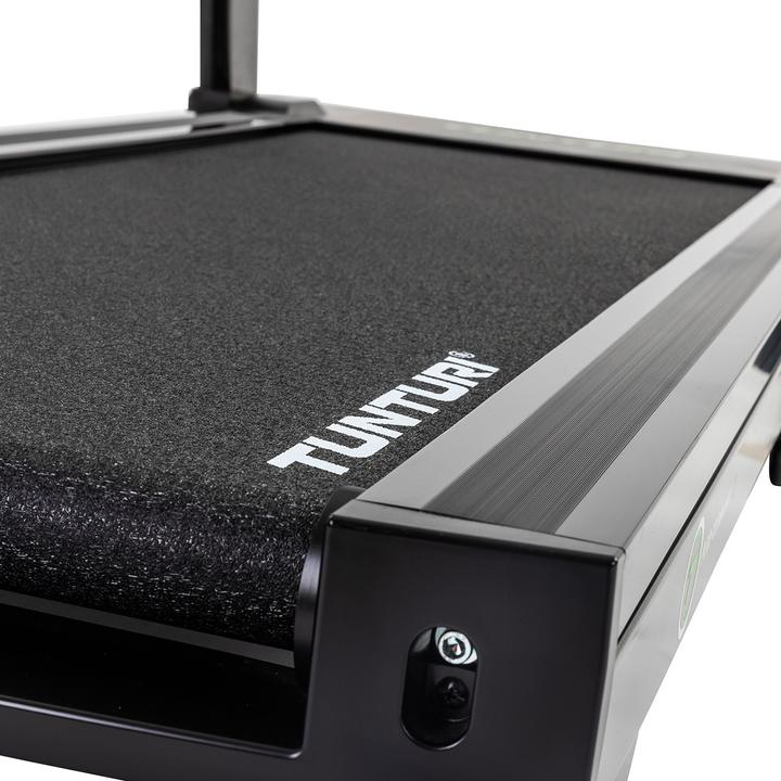 Produktbild Tunturi Laufband Performance T50