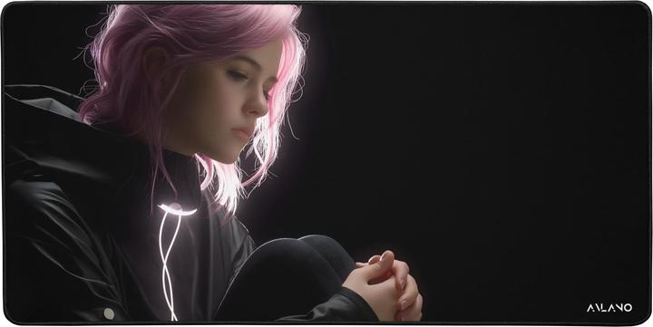Image du produit Avlano Gamer Girl