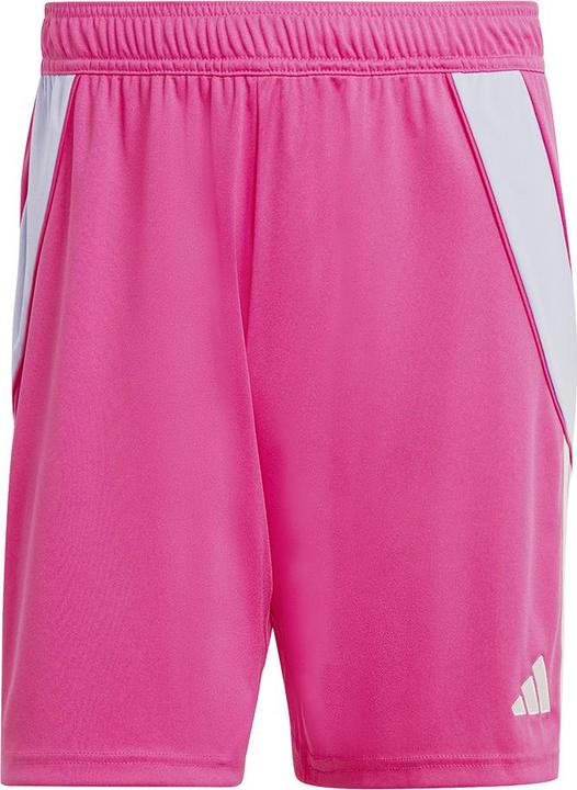 adidas TIRO24 SHORT