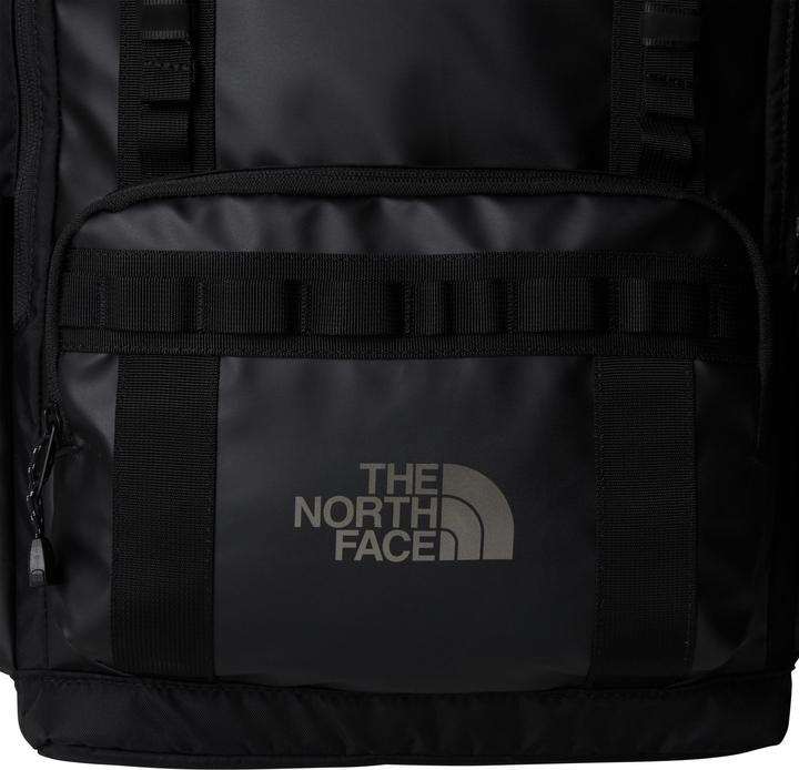 Immagine prodotto North Face Base Camp (22 l)