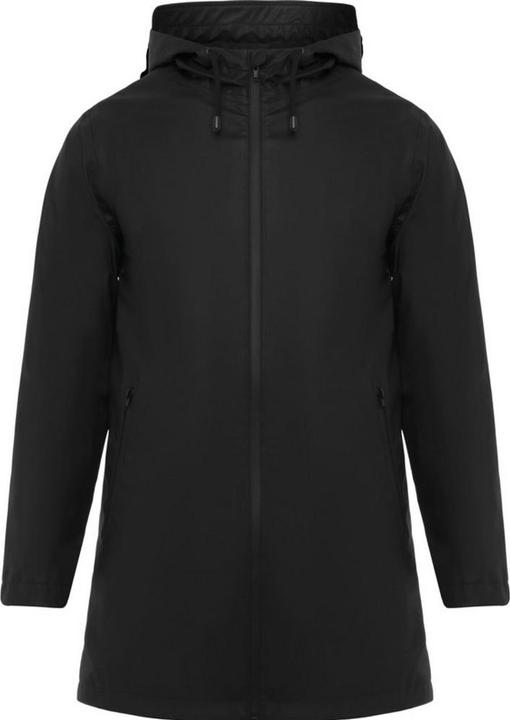 Produktbild Alpinia Sitka Regenmantel (S)