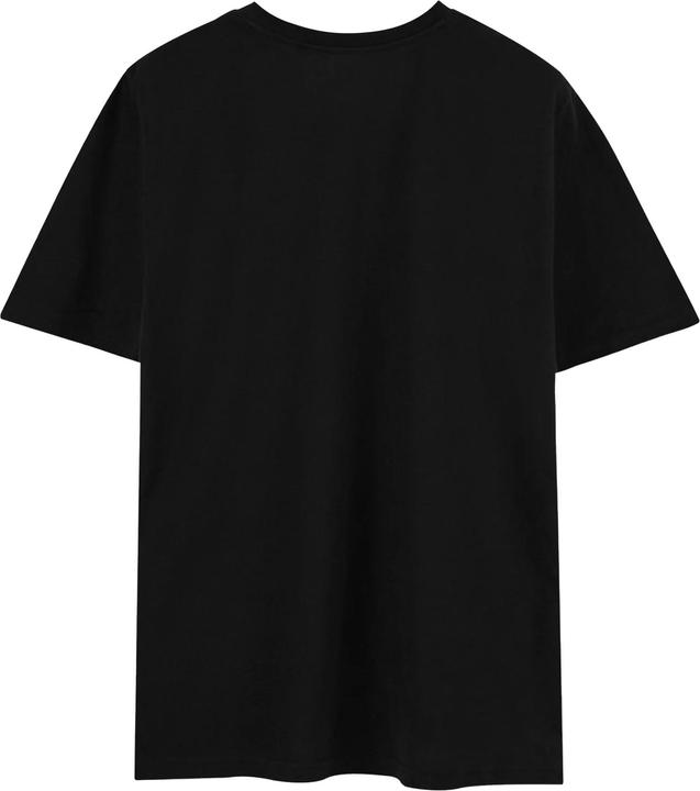 Produktbild Avatar: The Last Airbender TShirt kurzärmlig (L)