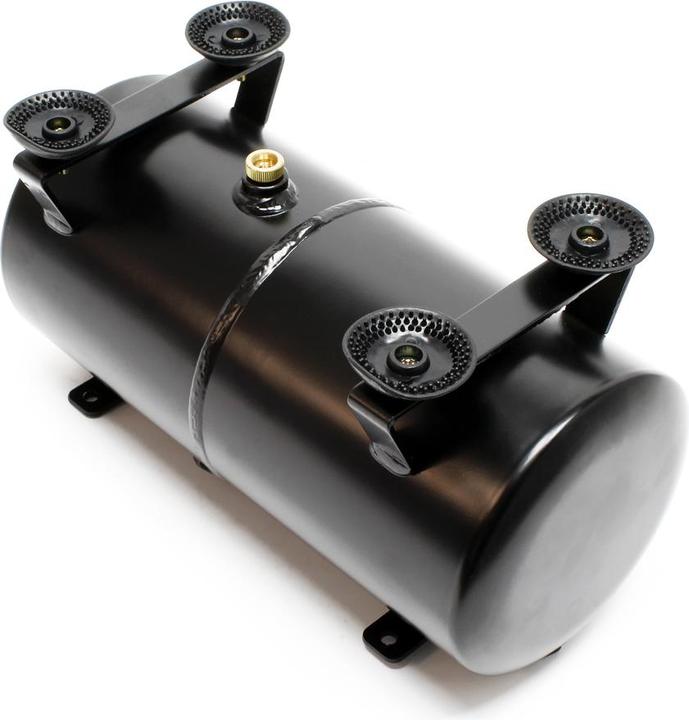 Immagine prodotto Wiltec Serbatoio di pressione 3L per AS196 / AS196A
