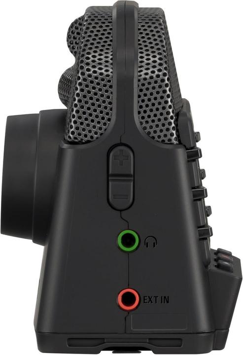 Productafbeelding Zoom Q2n-4K (16 Mpx)