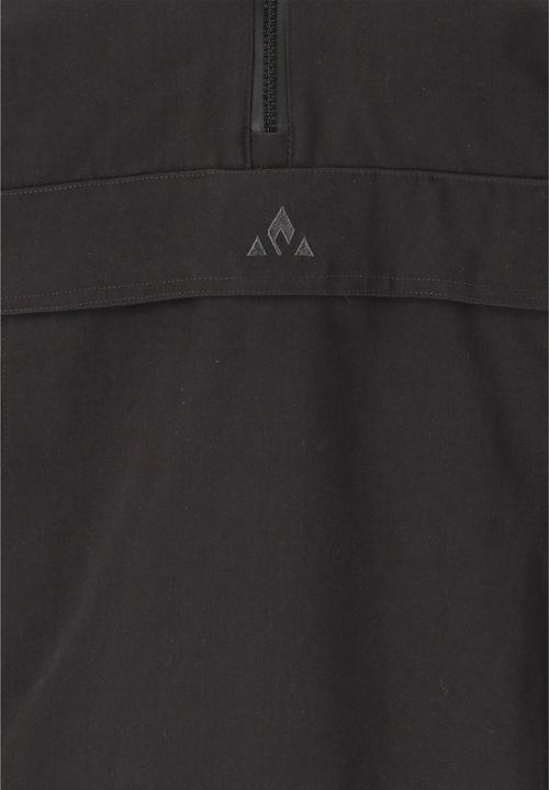 Produktbild Whistler Dallon (M)