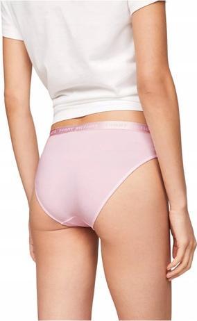 Produktbild Tommy Hilfiger Bikini (S, 3er Pack)