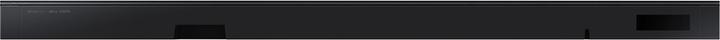 Produktbild Samsung HW-Q800D (5.1.2 Kanal)