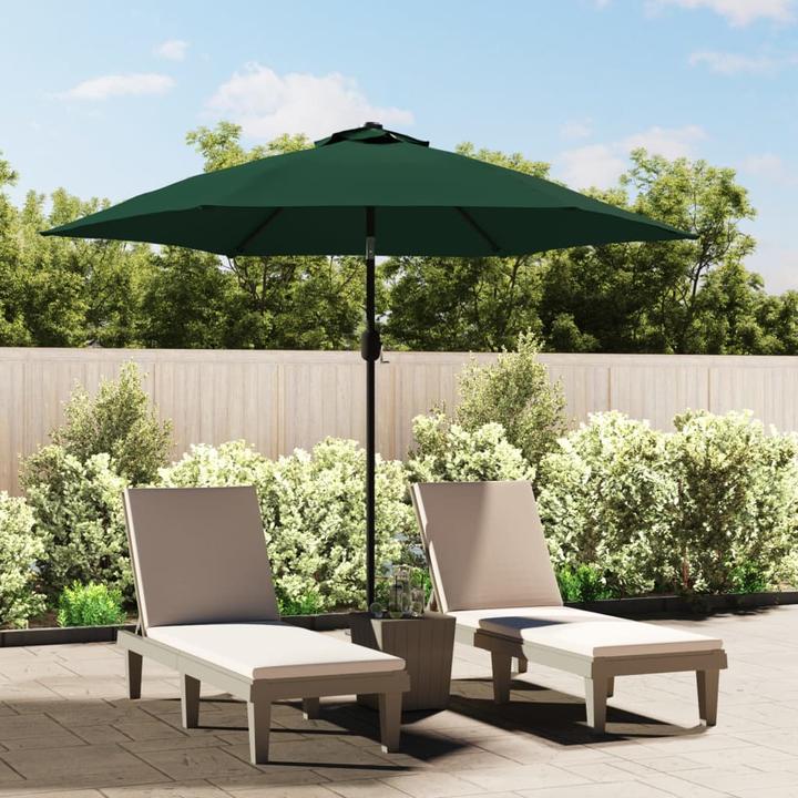 Image du produit VidaXL Sonnenschirm (3 m)