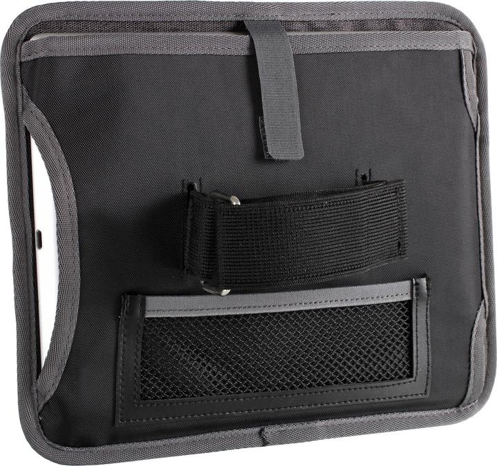 Actual product image Littlelife iPad Holder