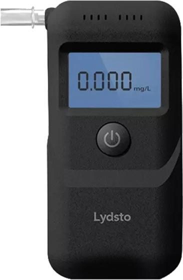 Xiaomi Digitaler Alkoholtester