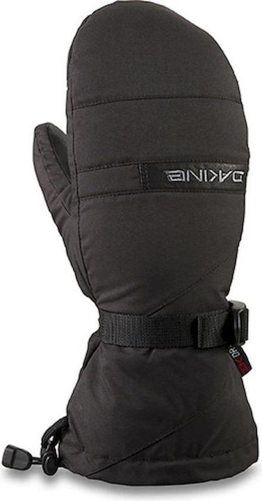 Produktbild Dakine Mitt Nova Black/Tan 2023 (XL)