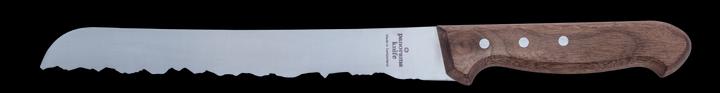 Produktbild Panorama Knife Brotmesser (20 cm)