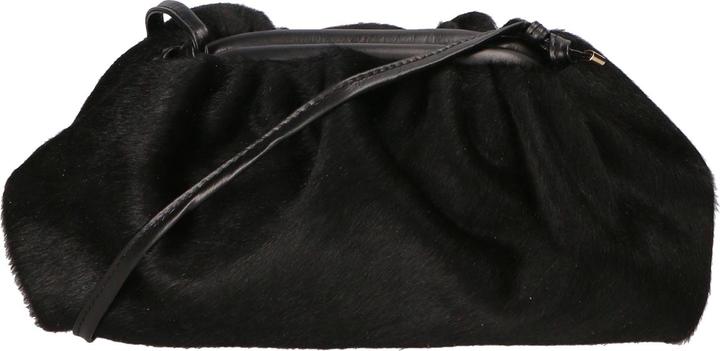 Image du produit Gave Lux Sac à bandoulière
