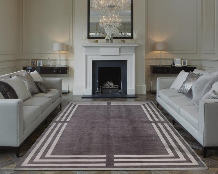 Produktbild Conceptum Hypnose Tinsley (80 x 150 cm)