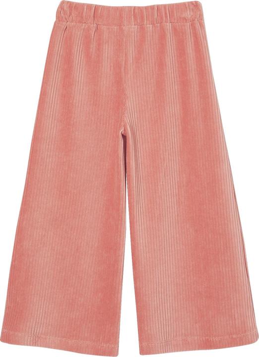 Produktbild Vertbaudet Hose (158)