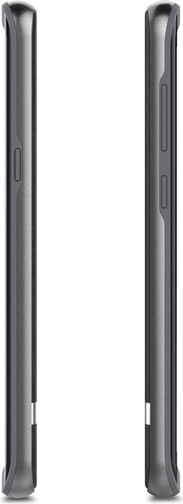 Image du produit Moshi Napa (Samsung Galaxy S8)