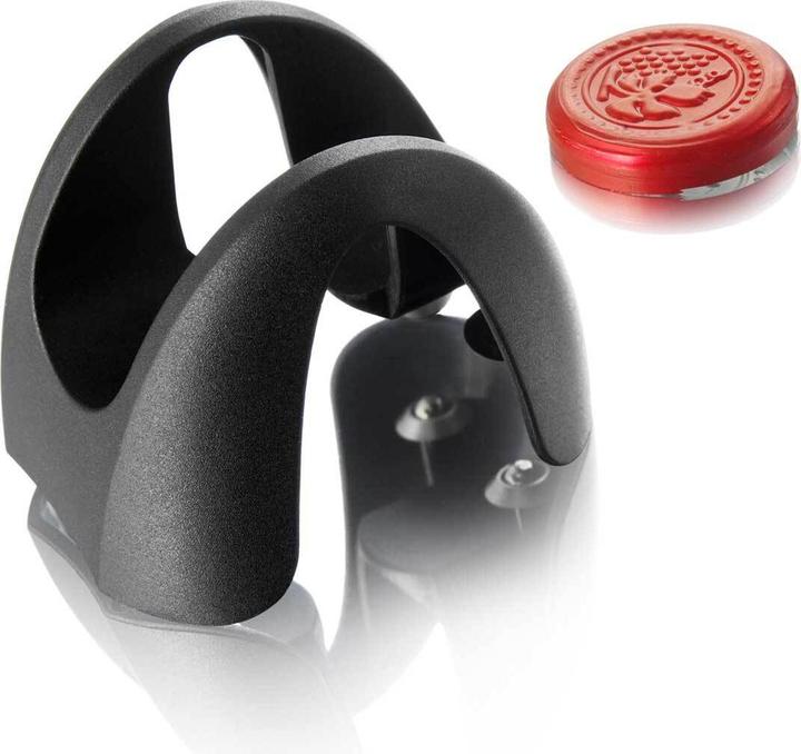 Vacu Vin Foil Cutter (Coupe-capsules)