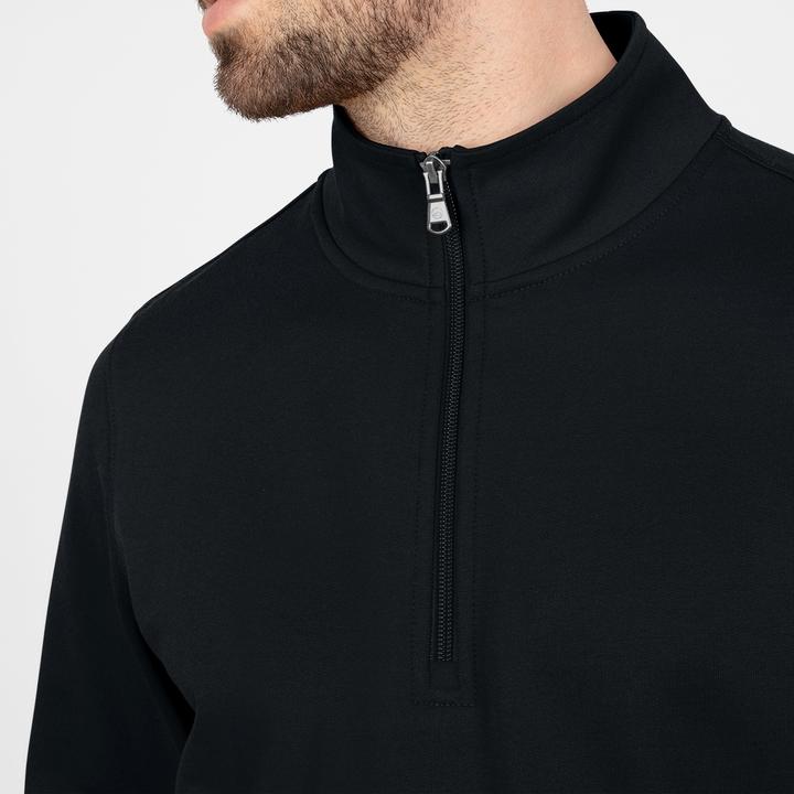 Immagine prodotto JAKO Ziptop Doubletex (4XL)