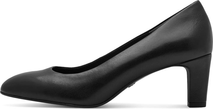 Actual product image Tamaris 139667 (40)