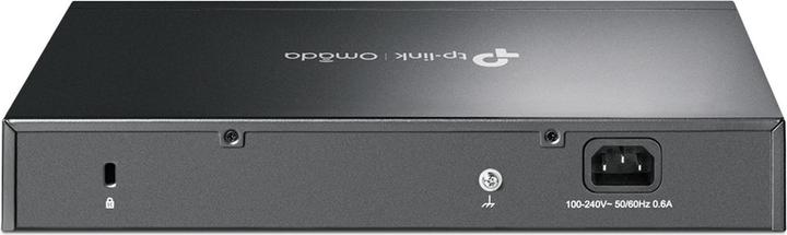 TP-Link Omada OC300 (2 Ports)