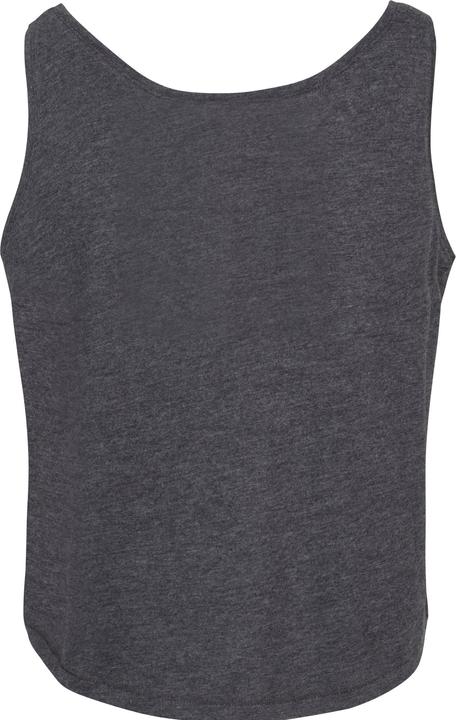 Produktbild Mister Tee Ladies Kicks Love EMB Tank - 22293 (XL)