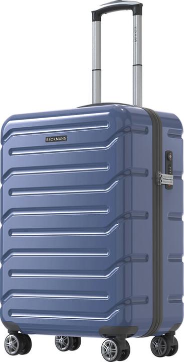 Produktbild Beckmann Trolley Infinity