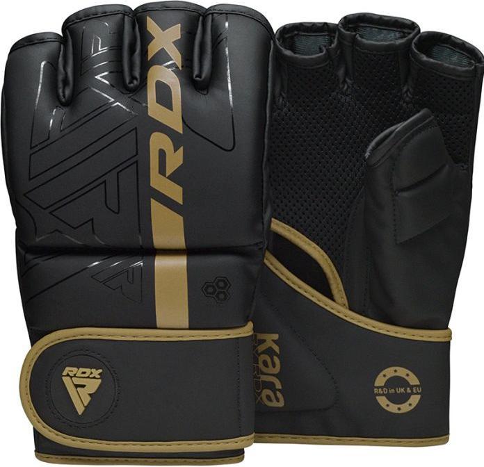 Black-Gold