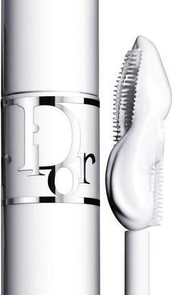 Actual product image Dior Mascara Diorshow Maximiser 4D Mascara Primer Serum 15 ml (Black+Primer)