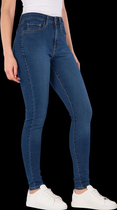 Produktbild Levis 10023500 (W31/L30)