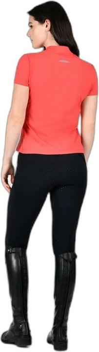Actual product image Weatherbeeta Rome (M)