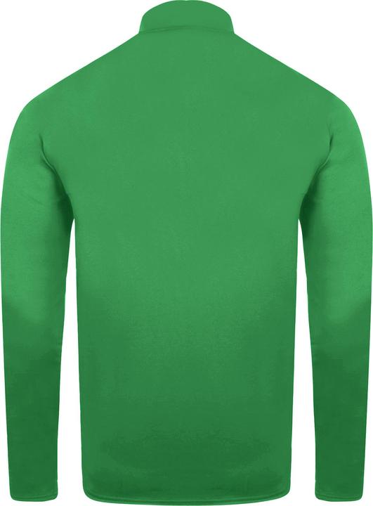 Immagine prodotto Umbro Felpa Club Essential con mezza zip (XL)