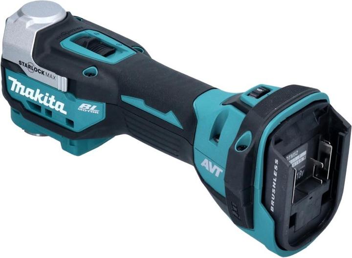 Productafbeelding Makita DTM52Z