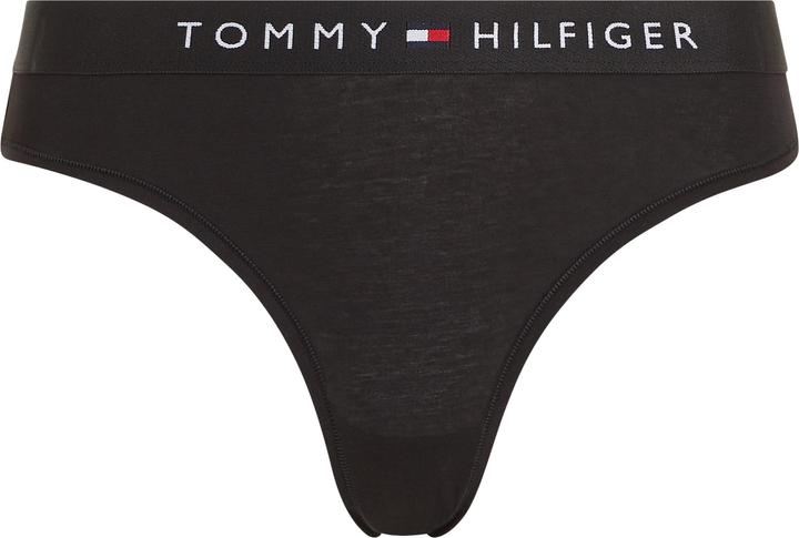 Produktbild Tommy Hilfiger Bikini (Ext Sizes) (1X)