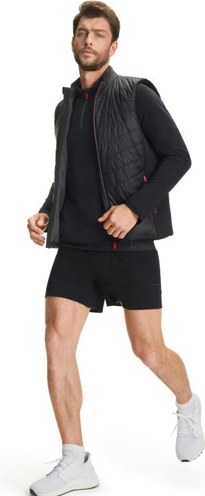 Image du produit Falke CORE Thermal Vest m (M)