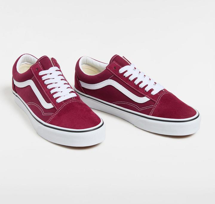 Produktbild Vans Old Skool (43)