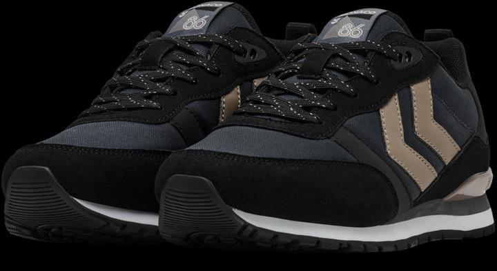 Produktbild hummel MONACO 86 WCS (37)