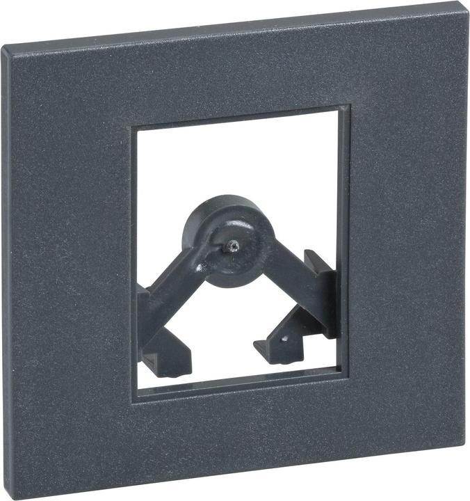 Schneider Electric Door sealing frame IP30 for Vigi module LV429527