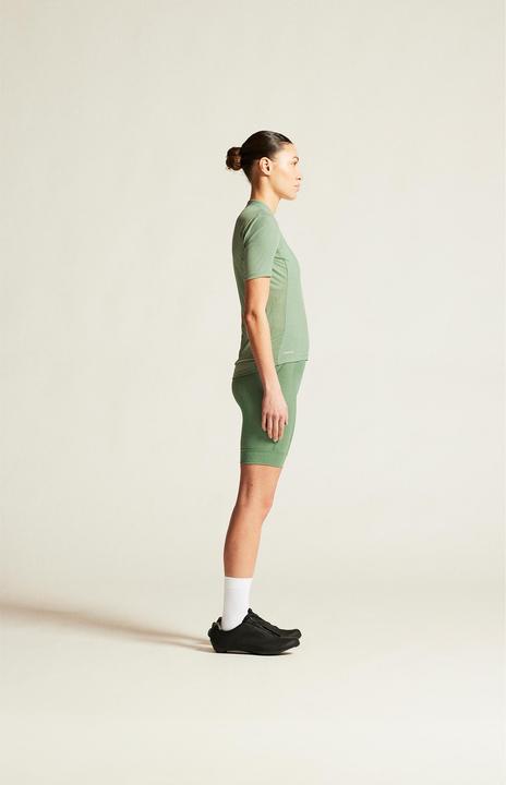 Image du produit Craft Women's ADV Endur Jersey (L)