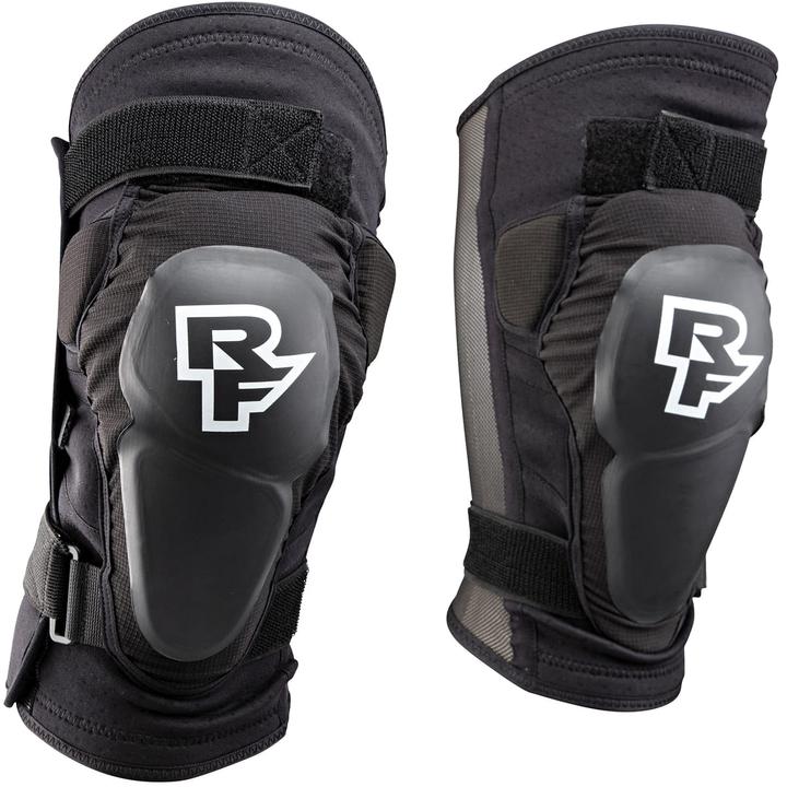 Race Face Roam Knee