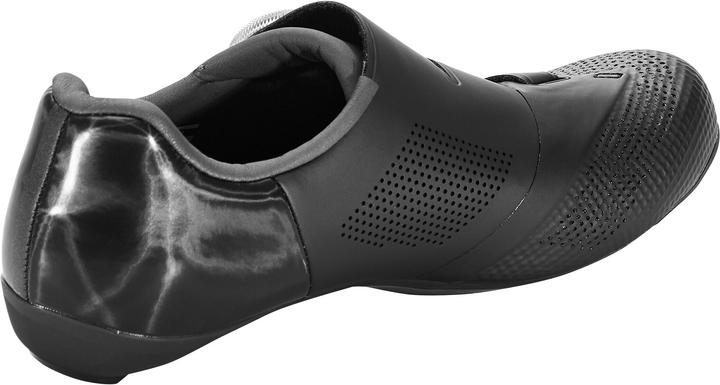 Produktbild Shimano SH-RC502 (38)